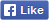 fb_like_logo